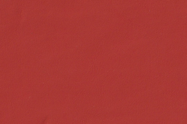MERCEDES-BENZ DESIGNO RED PEPPER